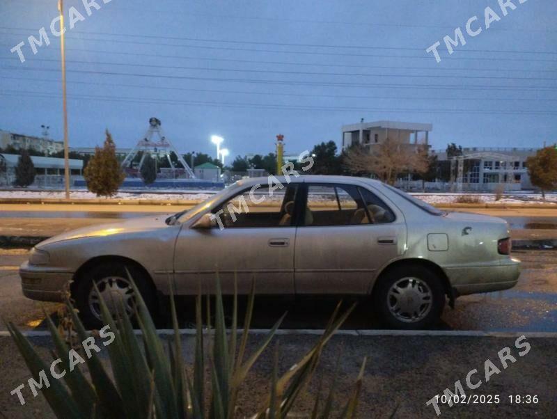 Toyota Camry 1994 - 90 000 TMT - Türkmenabat - img 3