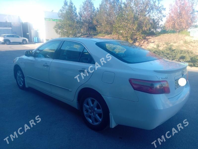 Toyota Camry 2010 - 147 000 TMT - Хитровка - img 3