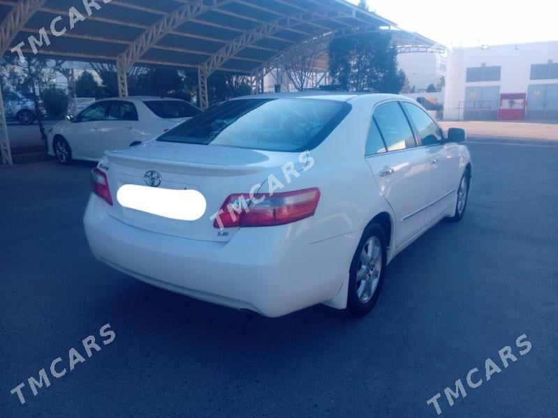 Toyota Camry 2010 - 147 000 TMT - Хитровка - img 5