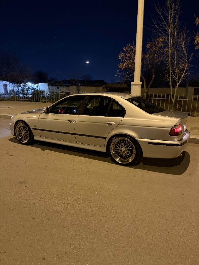 Diska BMW rial daytone R19 20 000 TMT - Aşgabat - img 4