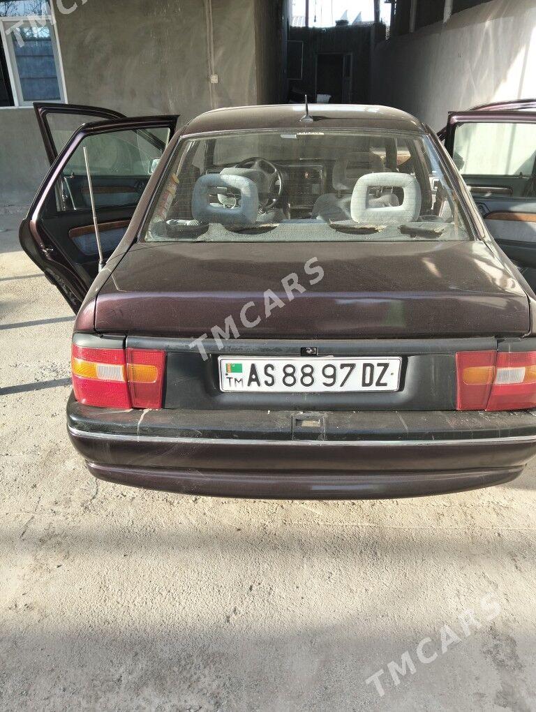 Opel Vectra 1994 - 40 000 TMT - Daşoguz - img 2