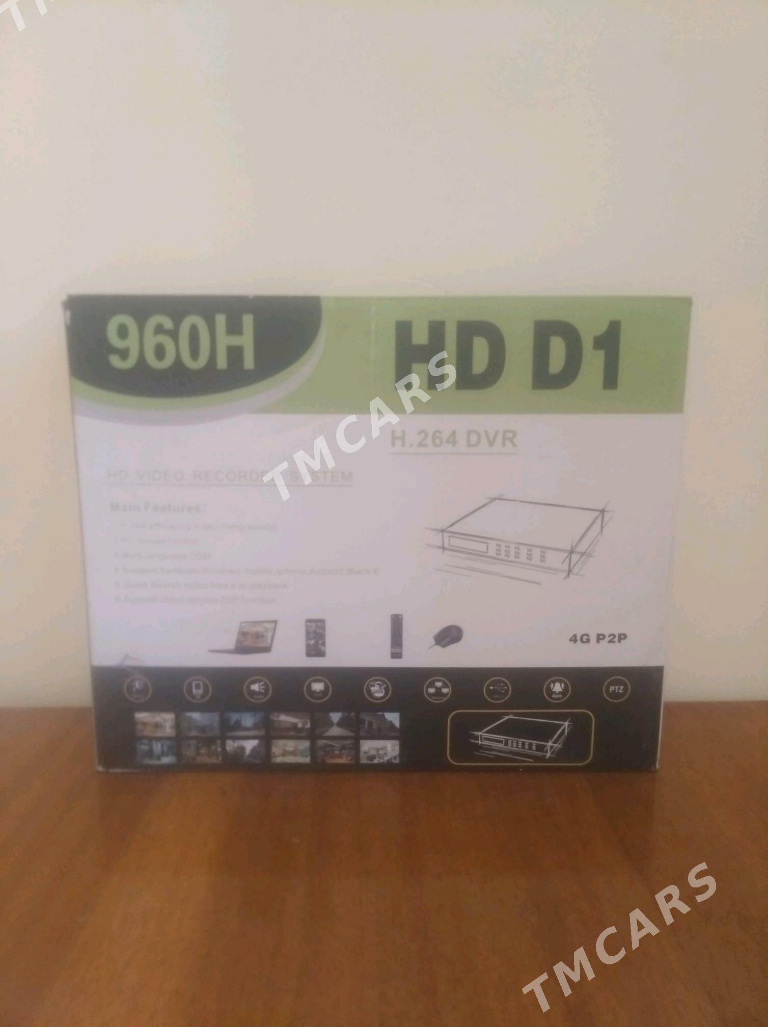 Tuner - Daşoguz - img 2