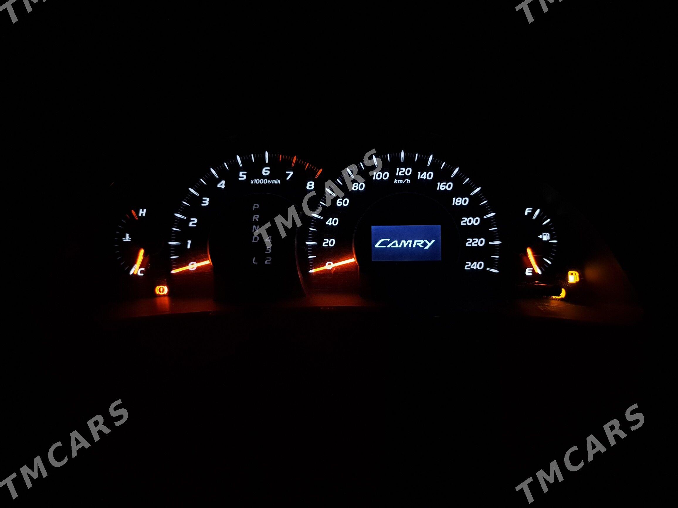 Okuz Kelle Pribor 240 KM 1 250 TMT - Ашхабад - img 1
