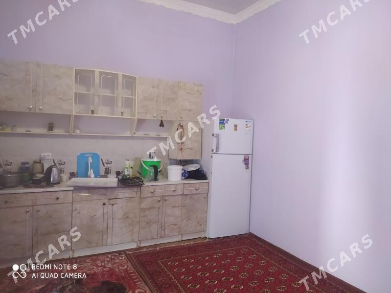 Arenda jaý - Теджен - img 2