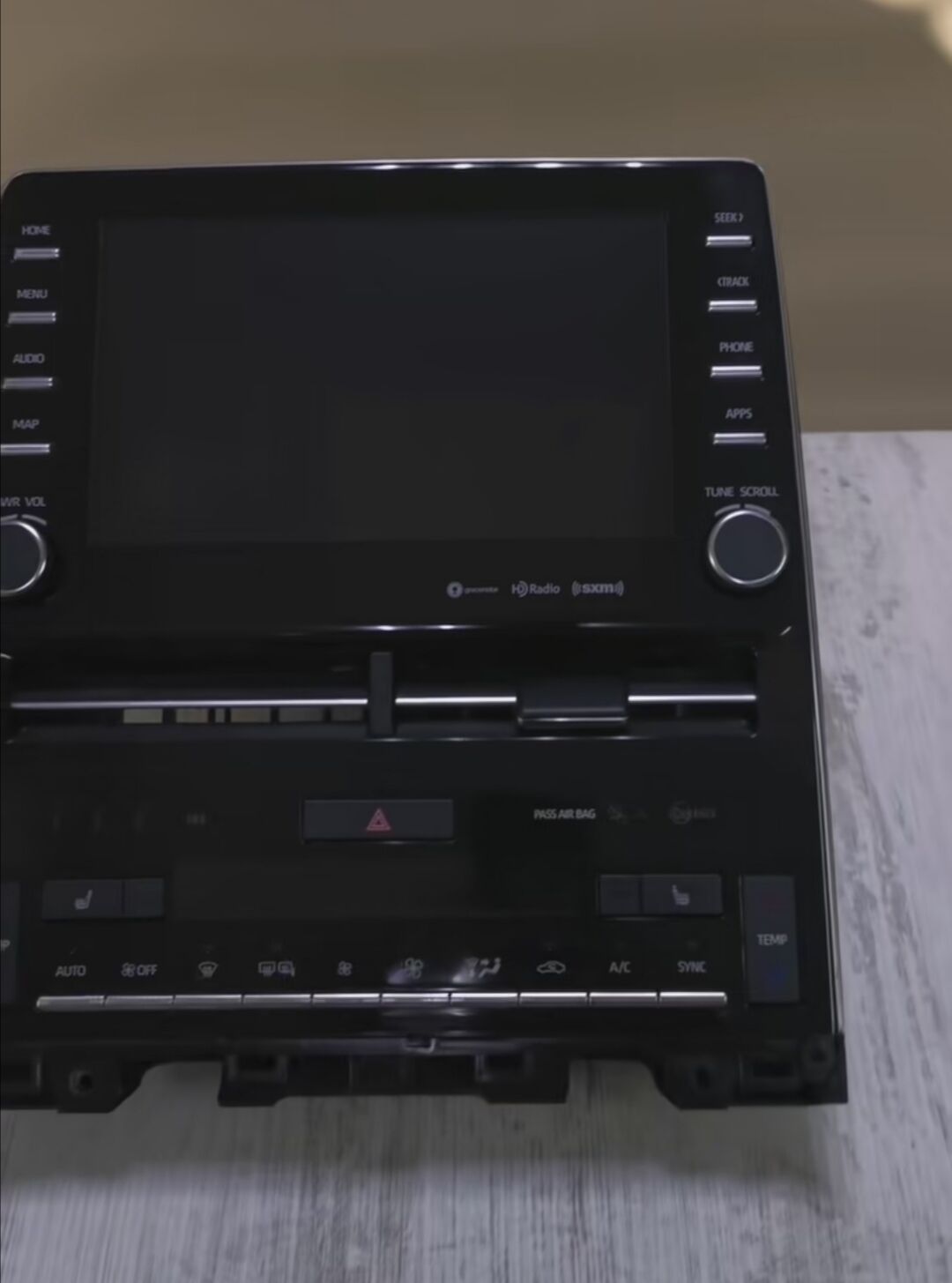 19-22 AVALON JBL MONITORY 10 000 TMT - Ашхабад - img 3