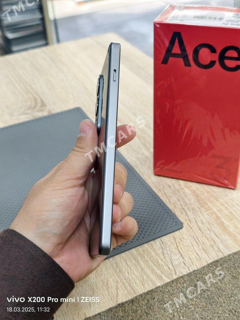 OnePlus ace 3V - Ашхабад - img 6