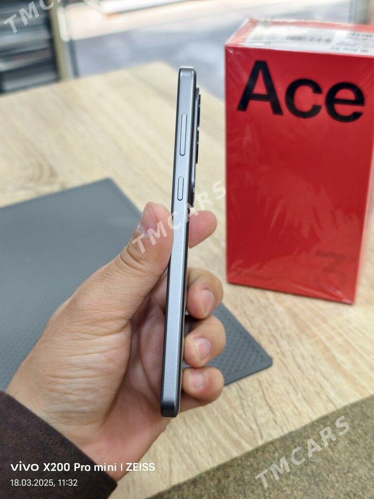 OnePlus ace 3V - Ашхабад - img 7