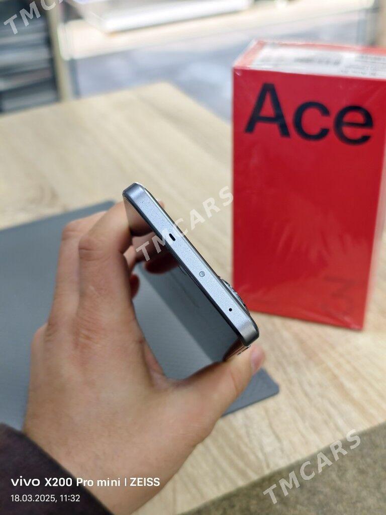 OnePlus ace 3V - Ашхабад - img 5