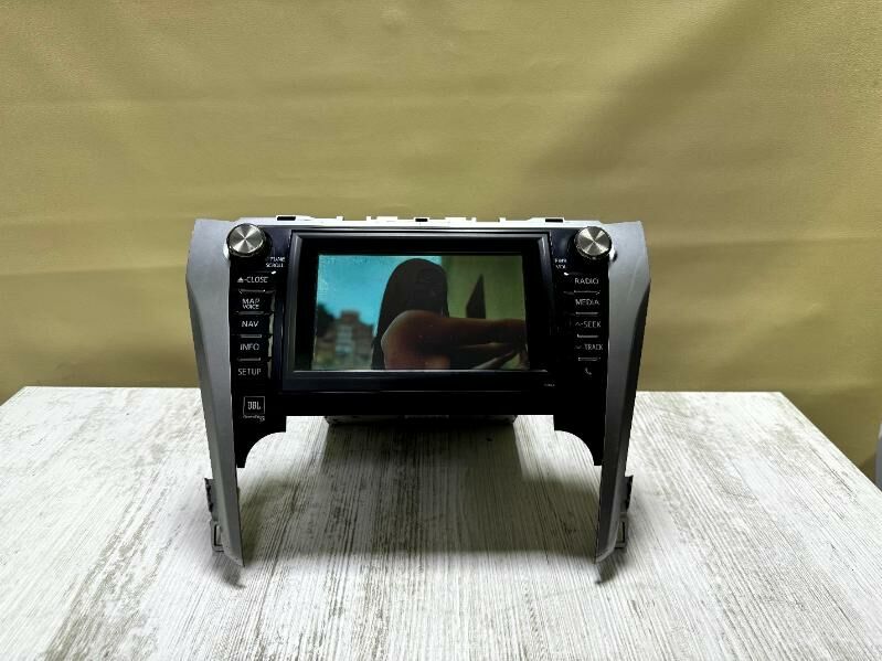 13-15 AURION DVD ULY MONITORY 3 000 TMT - Aşgabat - img 6