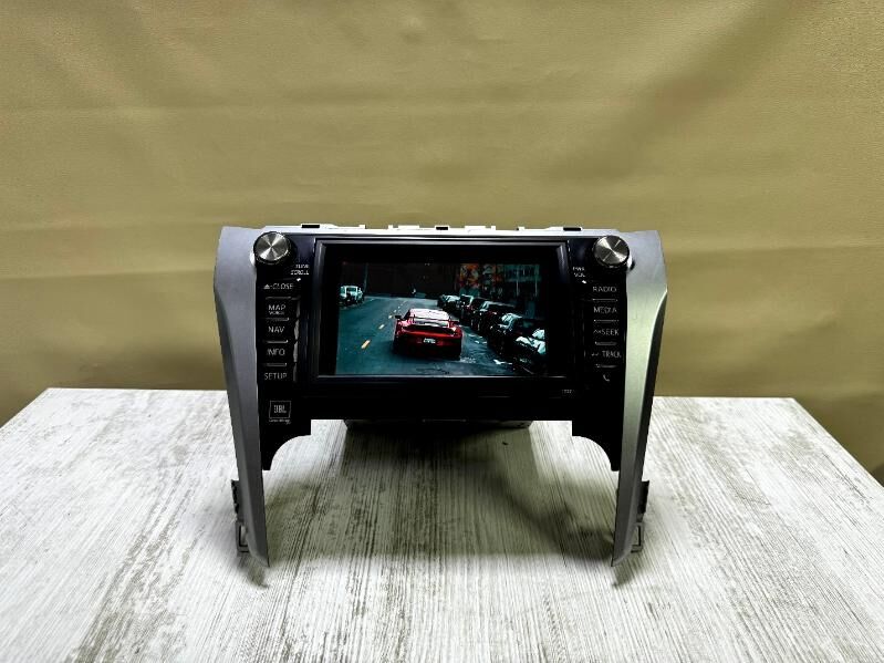 13-15 AURION DVD ULY MONITORY 3 000 TMT - Aşgabat - img 5