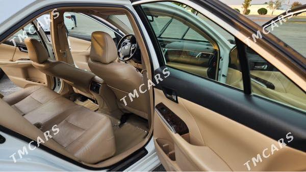 Toyota Camry 2014 - 320 000 TMT - Ашхабад - img 3