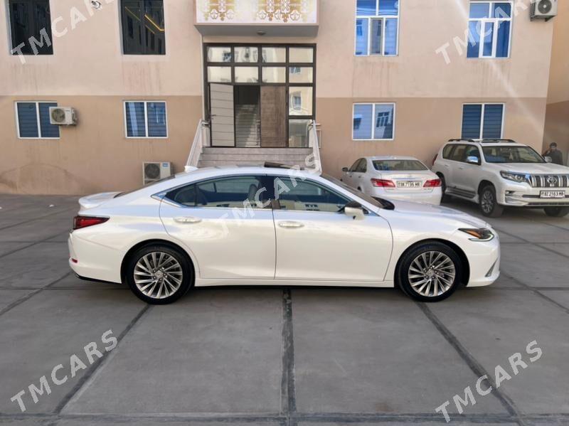 Lexus ES 350 2020 - 495 000 TMT - Mary - img 7