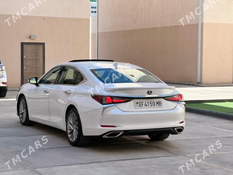 Lexus ES 350 2020 - 495 000 TMT - Mary - img 2