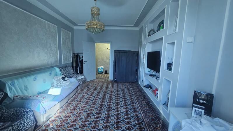 Gawdan w - Гаудан "В" - img 4