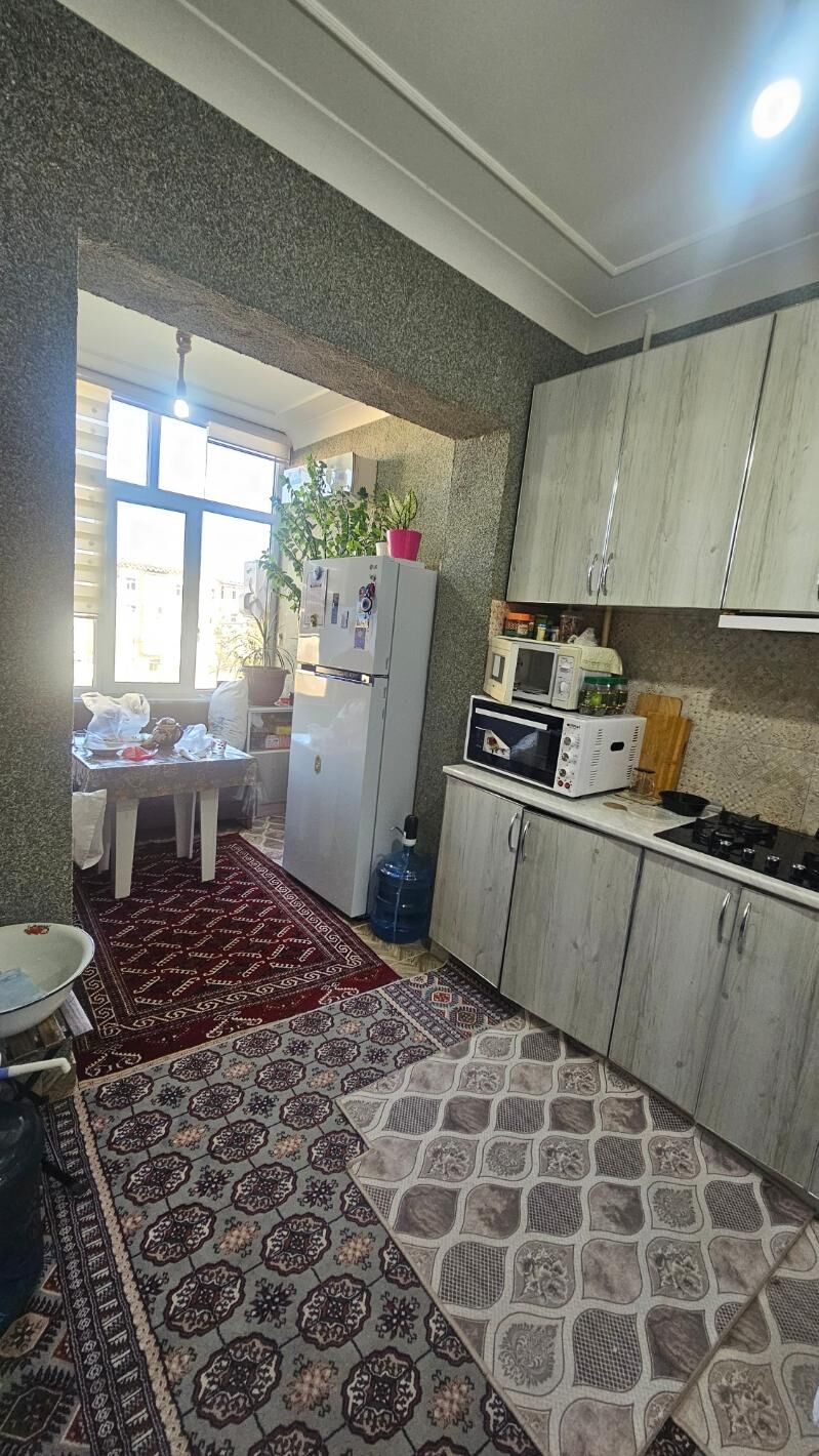Gawdan w - Гаудан "В" - img 2