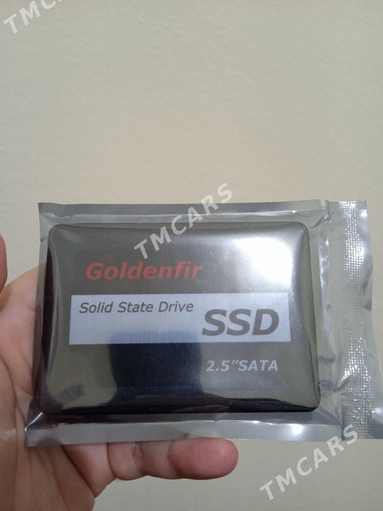 SSD 1TB AMATLY - Parahat 4 - img 2