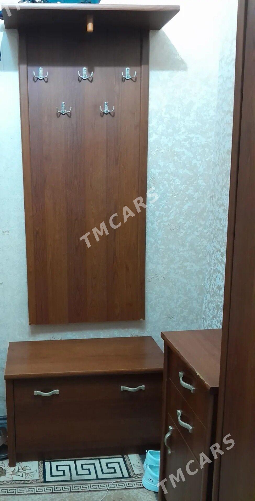 Мебель - Balkanabat - img 2