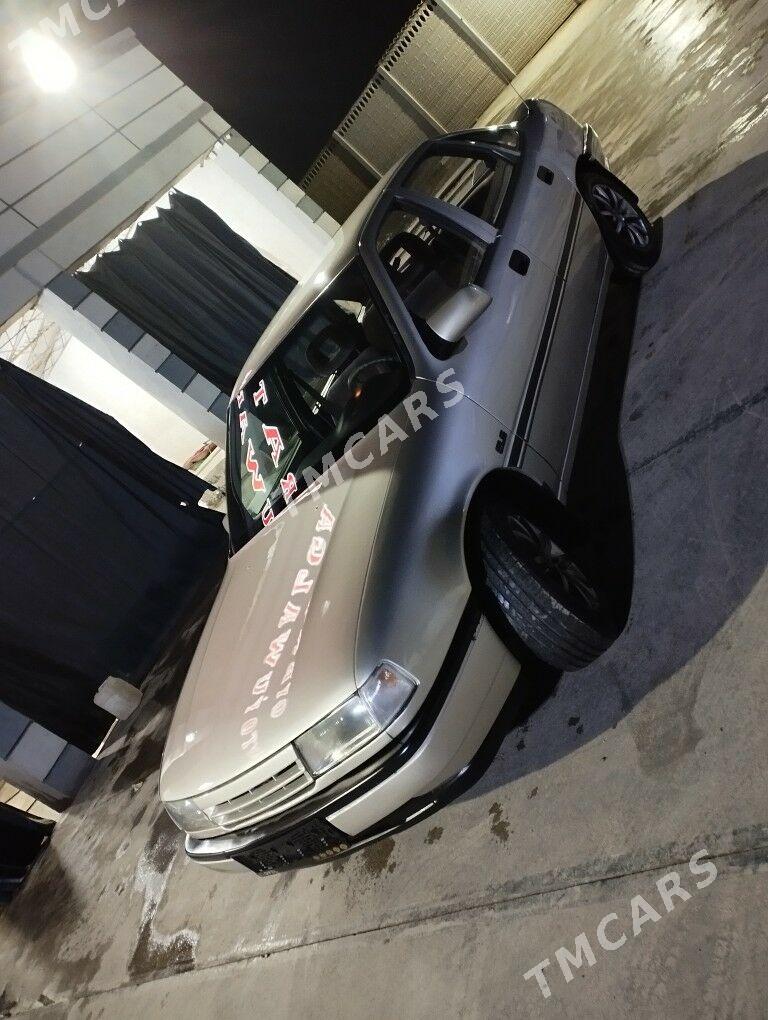 Opel Vectra 1991 - 36 000 TMT - Murgap - img 3