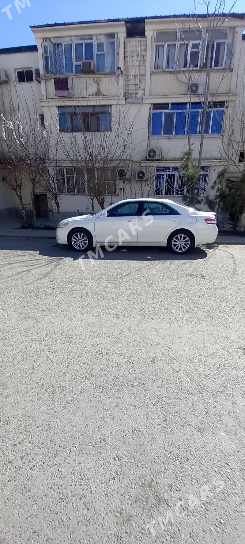 Toyota Camry 2010 - 170 000 TMT - Aşgabat - img 2