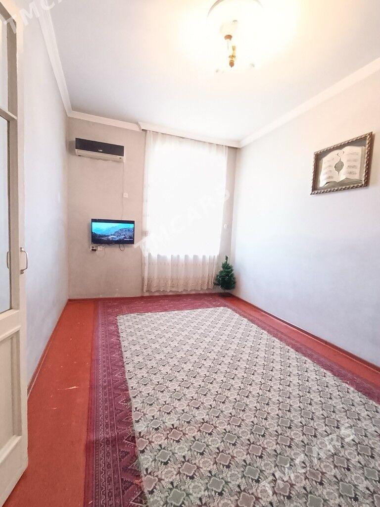 Satlyk Jay,161kw,1nji etajh. - Balkanabat - img 2