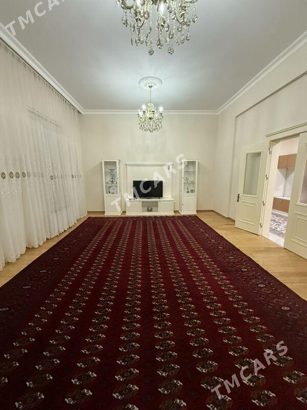 15 tapgyr 11Et 3 kom - Ашхабад - img 3