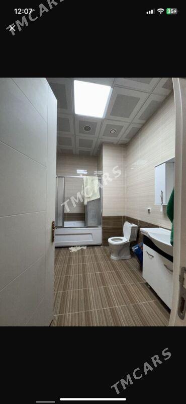15 tapgyr 11Et 3 kom - Ашхабад - img 10