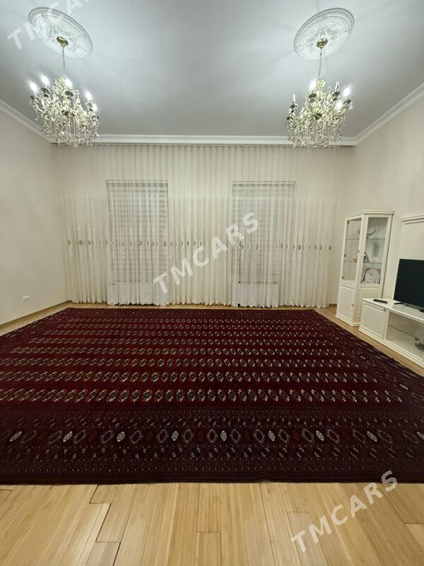 15 tapgyr 11Et 3 kom - Ашхабад - img 8