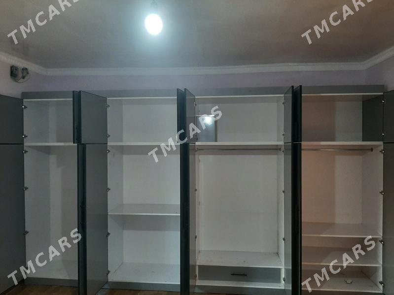 mebel satlyk - Aşgabat - img 2