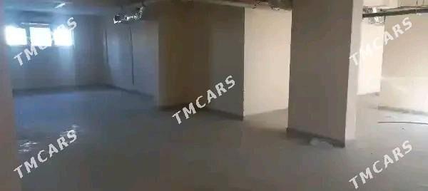 СРОЧНО ГУРТЛЫ ПОЛПОДВАЛ 390 м² - Гуртли - img 4