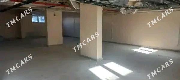 СРОЧНО ГУРТЛЫ ПОЛПОДВАЛ 390 м² - Гуртли - img 2