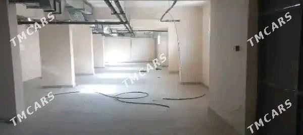 СРОЧНО ГУРТЛЫ ПОЛПОДВАЛ 390 м² - Гуртли - img 3