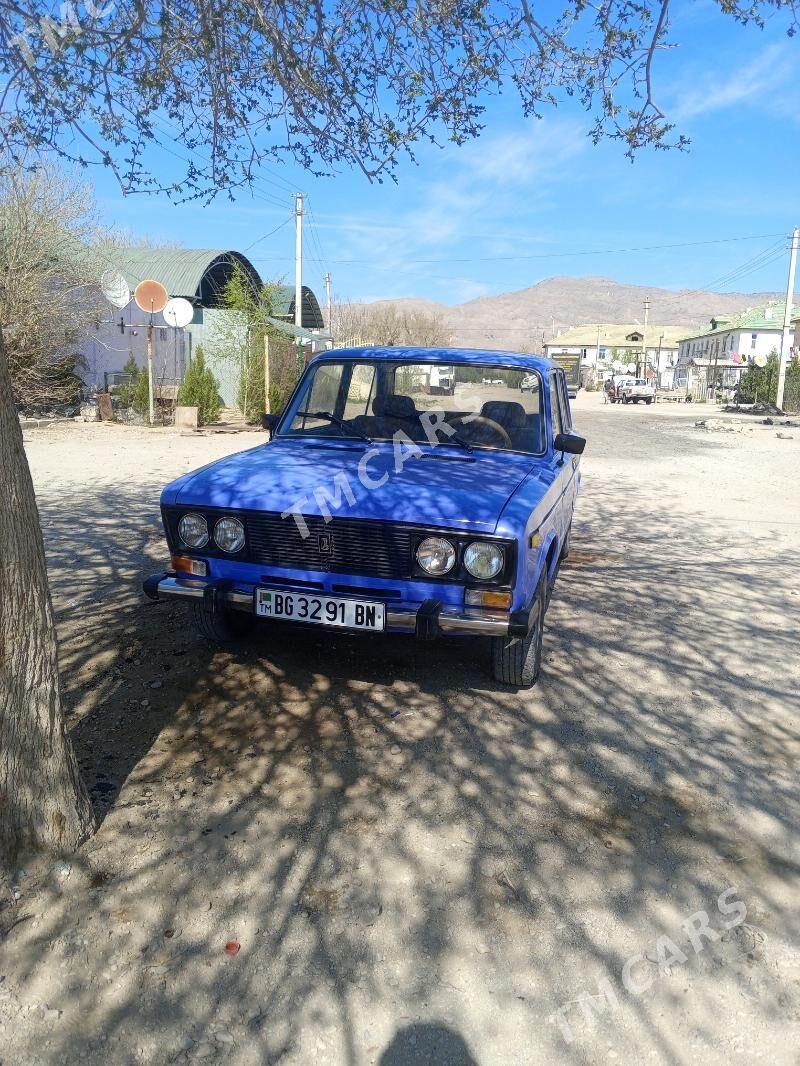 Lada 2103 1980 - 24 000 TMT - Balkanabat - img 2