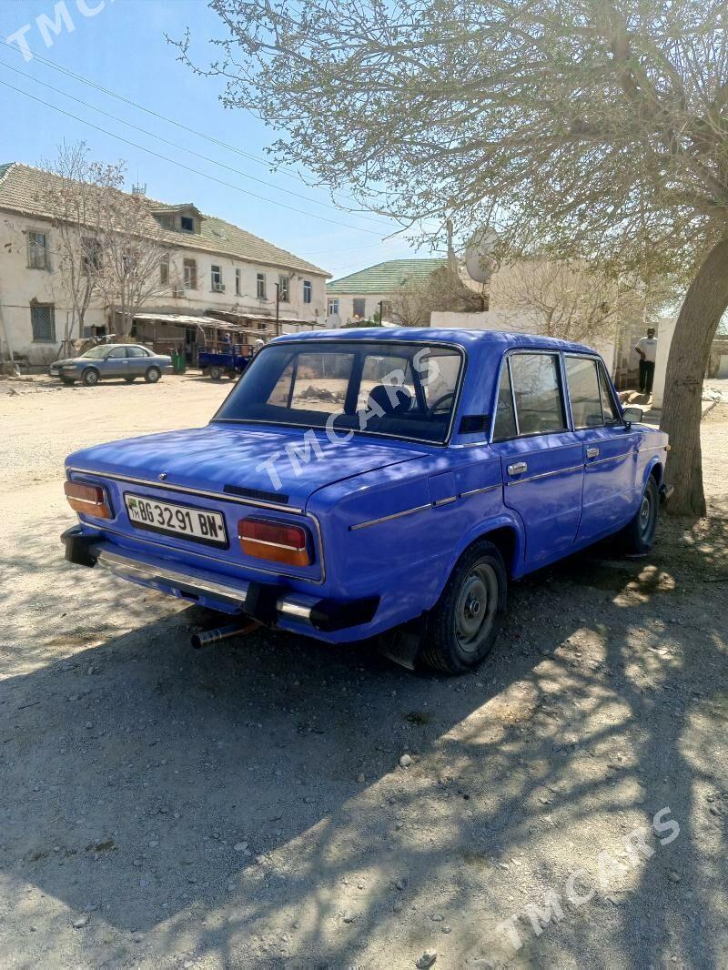 Lada 2103 1980 - 24 000 TMT - Balkanabat - img 3