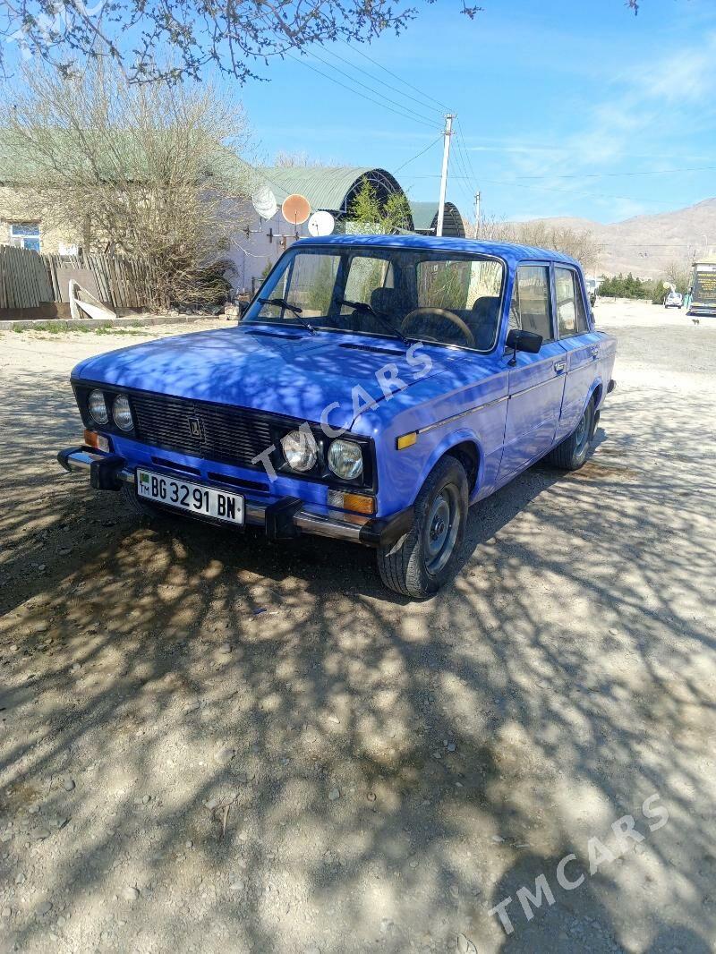 Lada 2103 1980 - 24 000 TMT - Балканабат - img 5