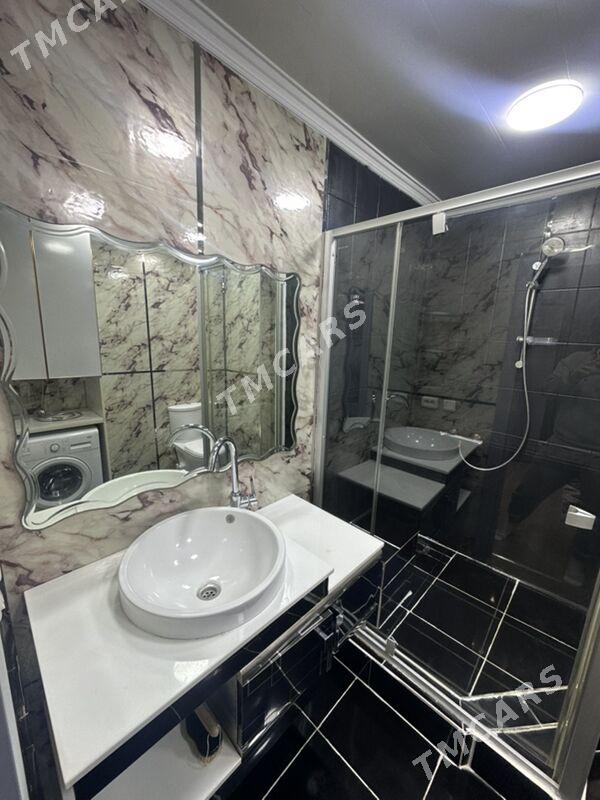 Мир2 2КОМНАТЫ - Aşgabat - img 6