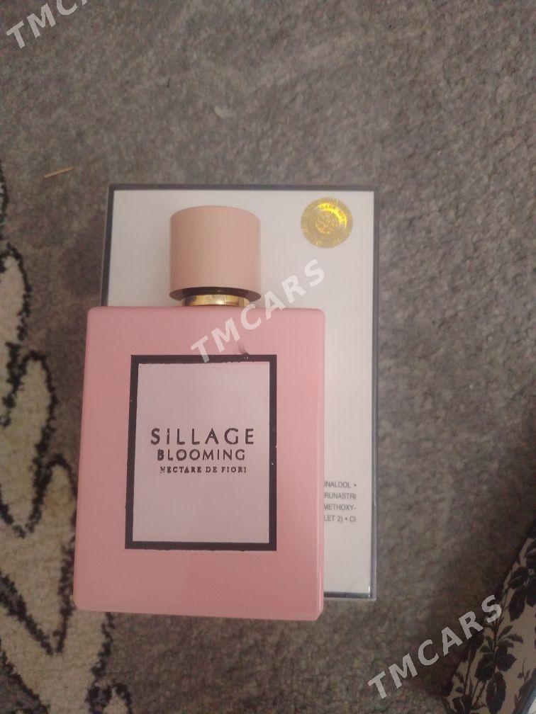 Gucci bloom polorg - Ашхабад - img 3