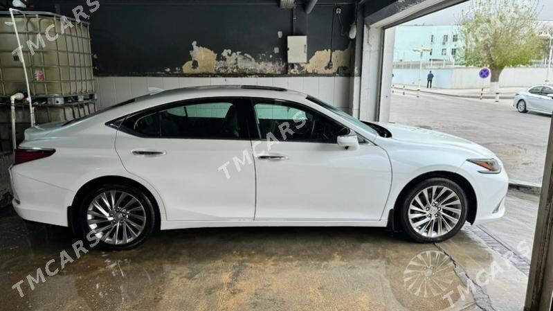 Lexus ES 350 2019 - 450 000 TMT - Aşgabat - img 2