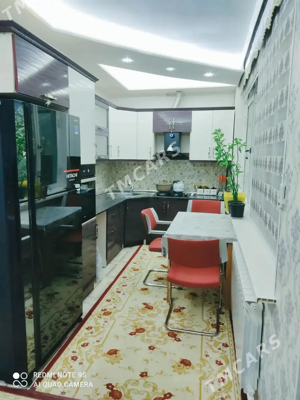 Gowdan W - Aşgabat - img 2