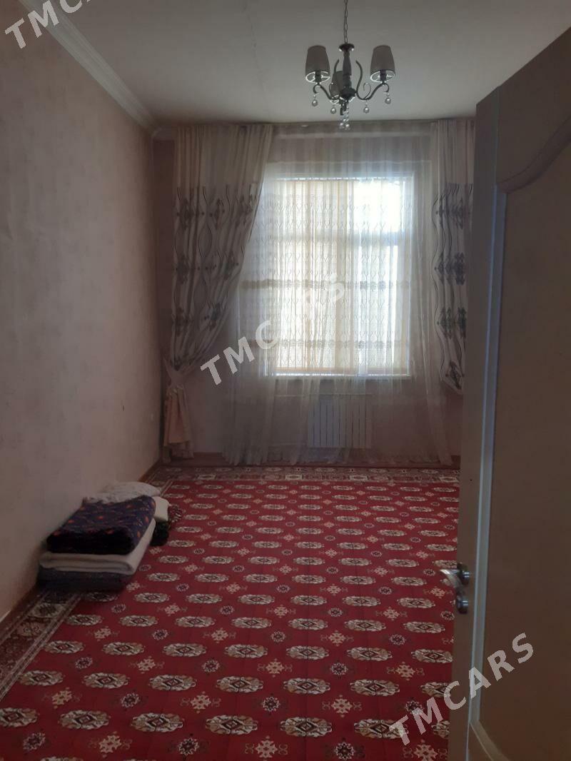 satlyk jaý - Туркменабат - img 2