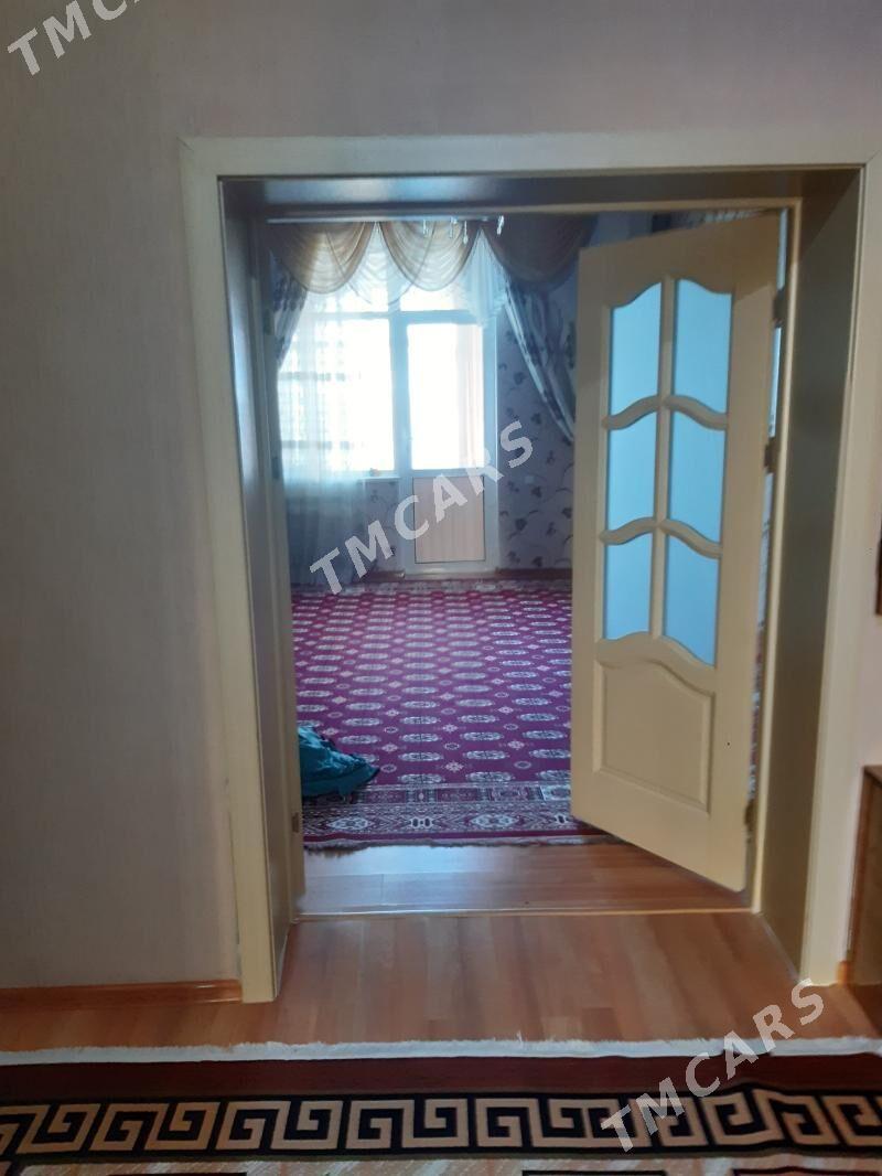 satlyk jaý - Туркменабат - img 5