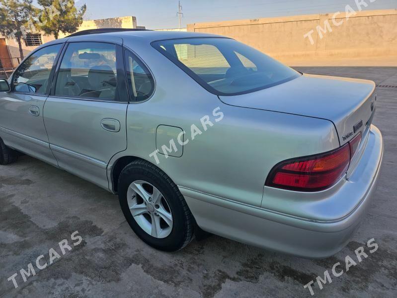 Toyota Avalon 1999 - 150 000 TMT - Baýramaly - img 2