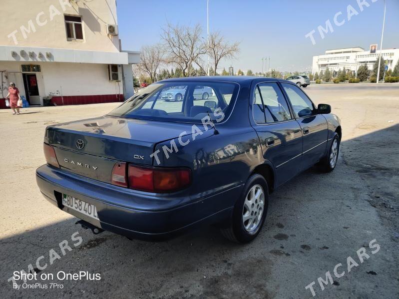 Toyota Camry 1996 - 70 000 TMT - Türkmenabat - img 2