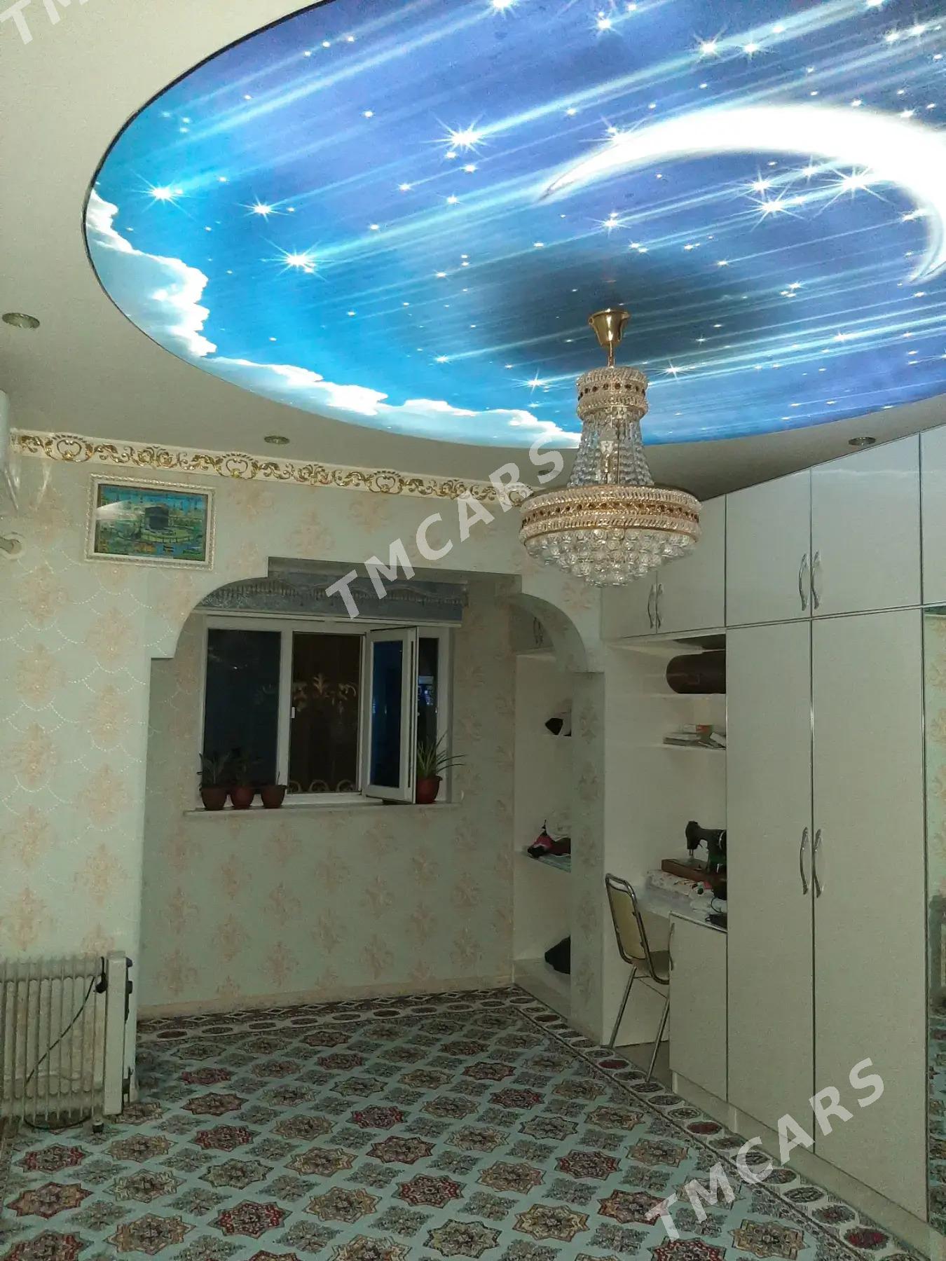Gowdan A - Aşgabat - img 6