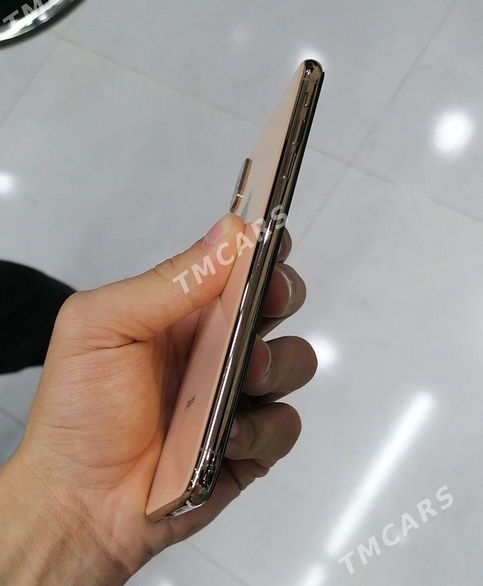 IPhone XS Max 256GB 79%️ - Aşgabat - img 9