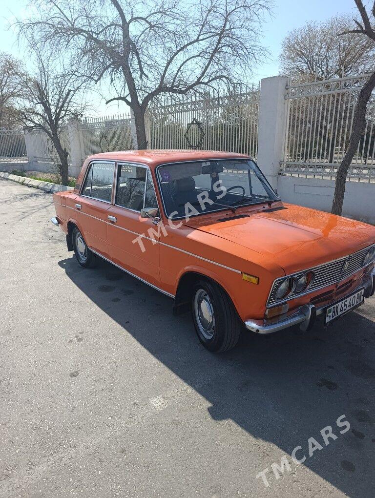 Lada 2103 1980 - 26 000 TMT - Balkanabat - img 3