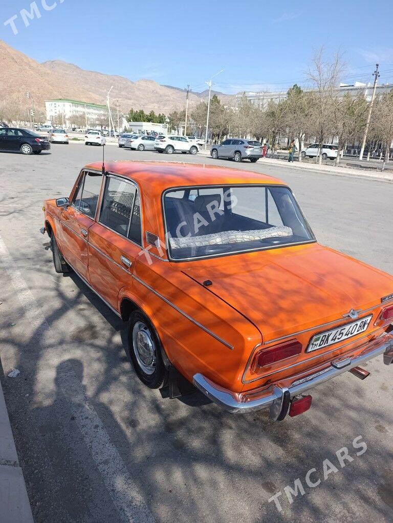 Lada 2103 1980 - 26 000 TMT - Балканабат - img 2