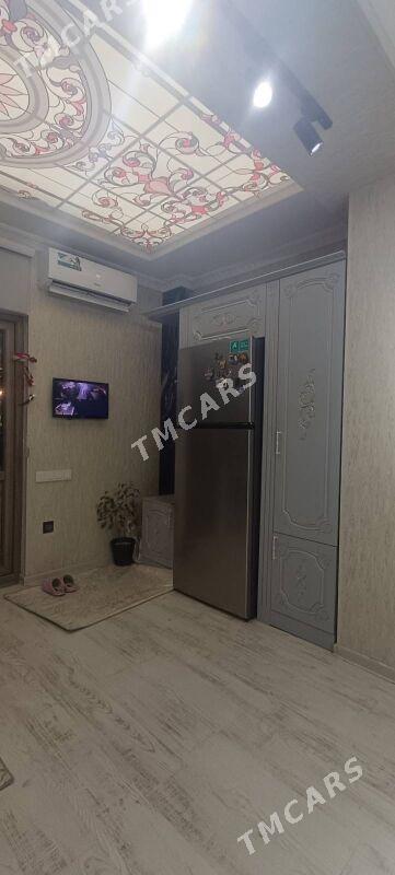 с ремонтом кв - Aşgabat - img 3