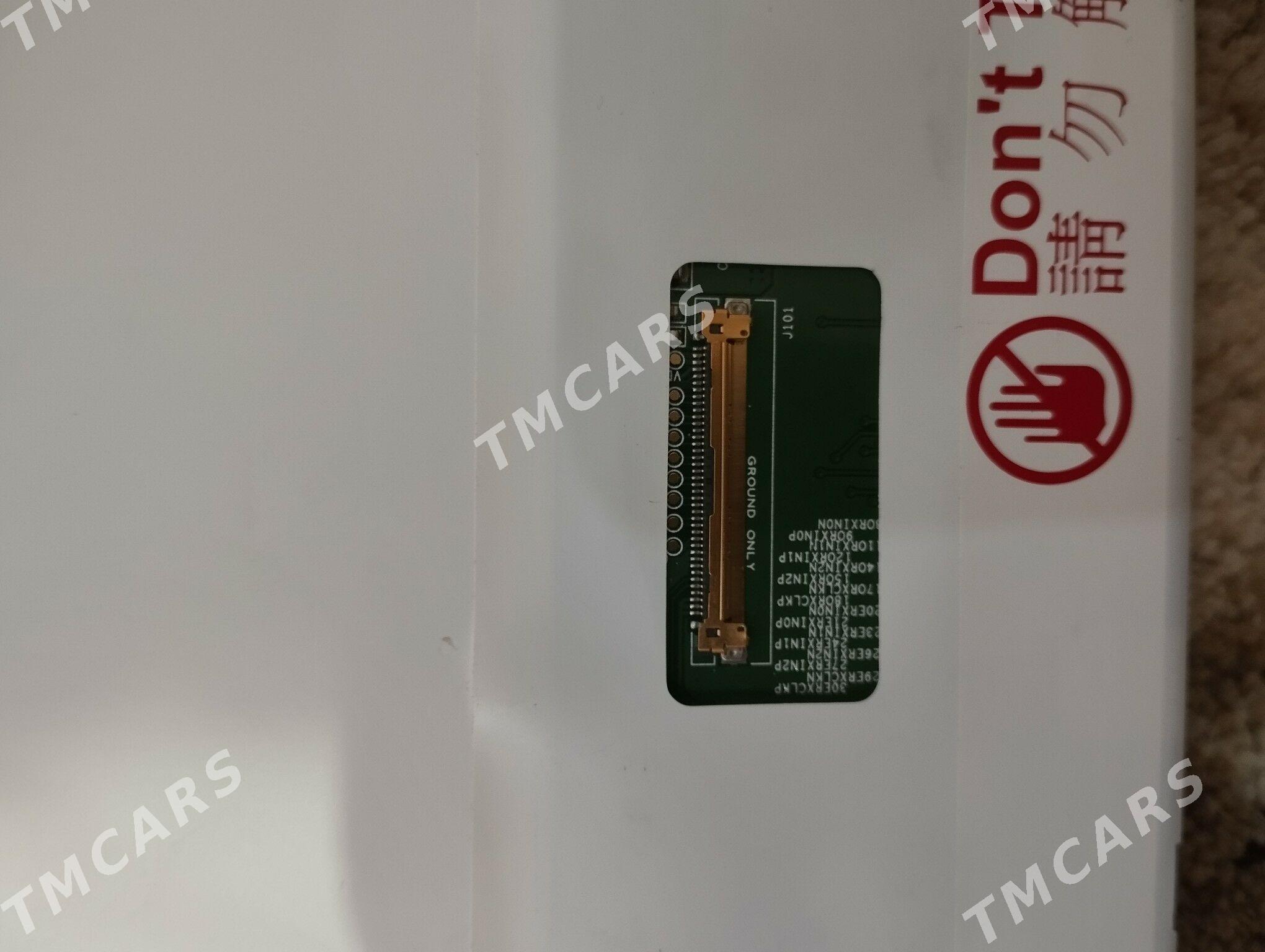 ЭКРАН 17 40pin - Aşgabat - img 3