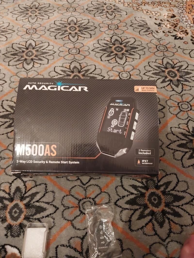 majigar 2 800 TMT - Гызыларбат - img 2