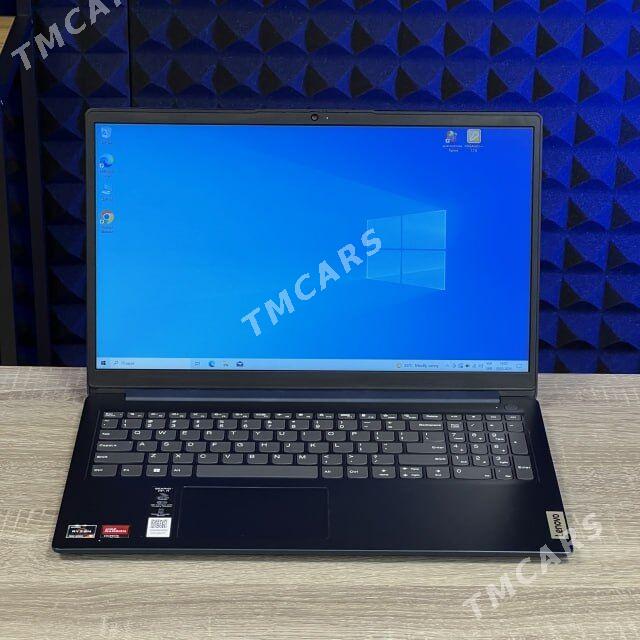 Lenovo IP1/R5-7/16GB/256GB - Aşgabat - img 3